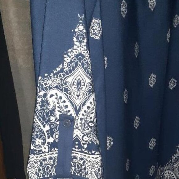 Rue21 Dress - Picture 3 of 4